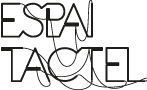 Espai Tactel